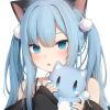 avatar-img