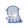 avatar-img