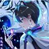 avatar-img