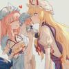 avatar-img