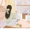 avatar-img