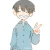 avatar-img