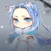 avatar-img