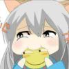 avatar-img