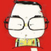 avatar-img