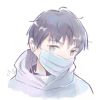 avatar-img