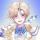 avatar-img