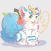 avatar-img