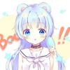 avatar-img