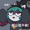 avatar-img