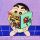 avatar-img