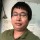 avatar-img