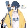 avatar-img