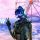 avatar-img