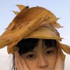 avatar-img