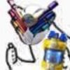 avatar-img