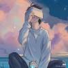 avatar-img