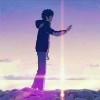 avatar-img