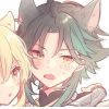 avatar-img