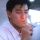 avatar-img