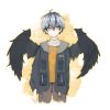 avatar-img