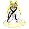 avatar-img