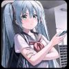 avatar-img
