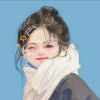avatar-img