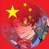 avatar-img