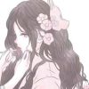 avatar-img