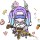 avatar-img