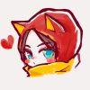 avatar-img