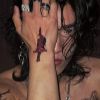 avatar-img