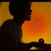 avatar-img