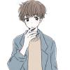 avatar-img