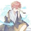 avatar-img