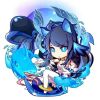 avatar-img