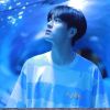 avatar-img