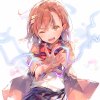 avatar-img