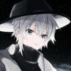 avatar-img