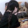avatar-img