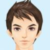 avatar-img