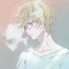 avatar-img