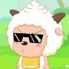 avatar-img