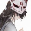 avatar-img