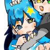 avatar-img