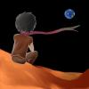 avatar-img