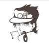 avatar-img