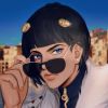 avatar-img
