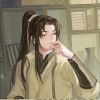 avatar-img